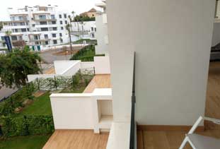 Estepona, Las Mesas Scenic1212